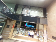 遠鉄百貨店の写真1