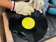 REVINYLWORKSの写真3