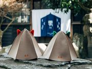 森長旅館の写真3