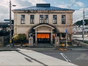 森長旅館の写真4