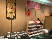 浅草 遊粋の写真3