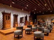 永守コレクションギャラリーの写真2