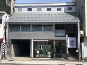 食堂はやしやの写真2