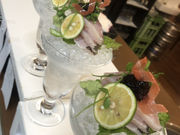 食堂はやしやの写真3