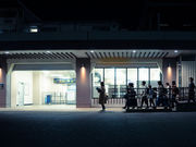 横川商店街連合会の写真4
