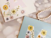 ポーセラーツサロン rimoaの写真2