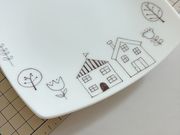 ポーセラーツサロン rimoaの写真4