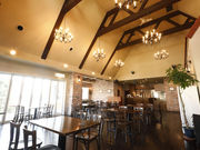 シュトゥーベン・オータマの写真2