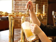 シュトゥーベン・オータマの写真3