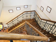 シュトゥーベン・オータマの写真4