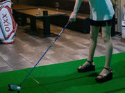 祇園カントリークラブの写真2