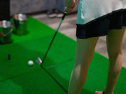 祇園カントリークラブの写真3