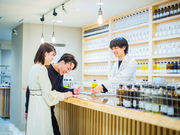 MY ONLY FRAGRANCE HIDA TAKAYAMA【飛騨高山】の写真2