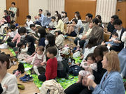 横浜YWCA会館・アンフィニシアター横浜関内の写真4