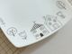 ポーセラーツサロン rimoaの写真4