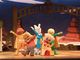 それいけ!アンパンマン ミュージカル「まもれ!黄金の炎」 大宮公演の写真3