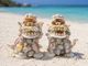 Shisa Guardian Workshopの写真2