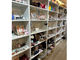 WIS-K SHOPの写真4