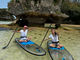 sea sup haueの写真2