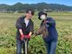 anokonofarmの写真3