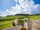 NIKI Hills Wineryの写真2
