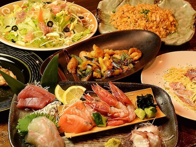 passo a passoの写真1