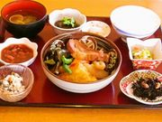 なび家 バークレーズコート店の写真1