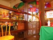 カプリチョーザ 美浜店の写真1
