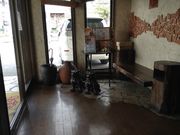 そば家 鶴小 北谷店の写真3