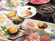 ぼてじゅう 八戸の写真1