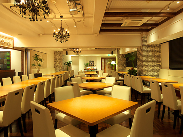 CLOCHE BLANC クロッシュブランの写真1