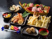 釣新の写真2