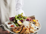 ベビーフェイスプラネッツ BABY FACE PLANET'S 生桑店の写真1