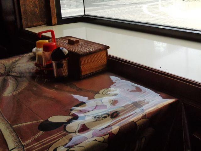 カレーナンハウス 一宮駅前店