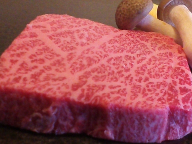 焼肉レストラン 樹林の写真1