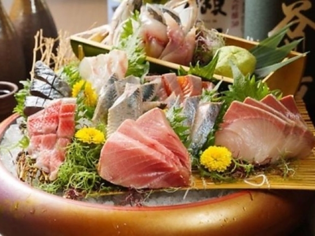 食の饗宴 拉薩の写真1