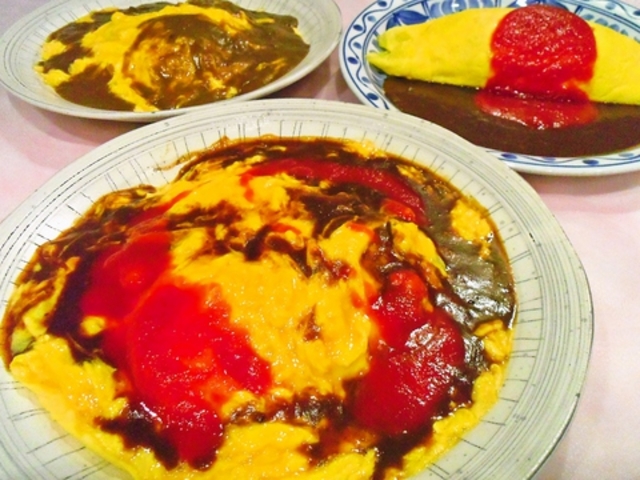 マリーンの写真1