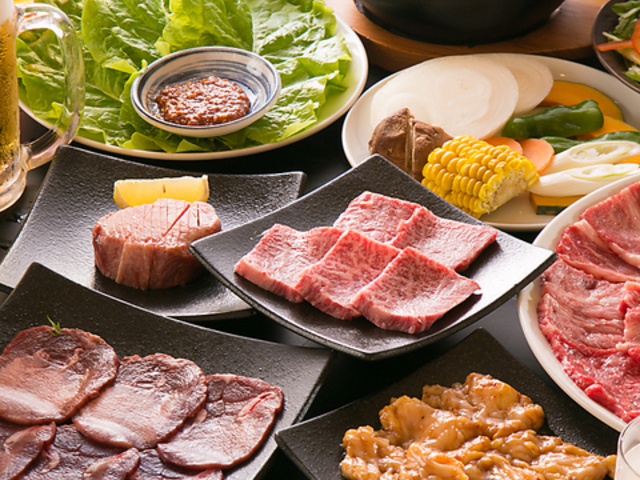 びっくぼす森崎本店の写真1