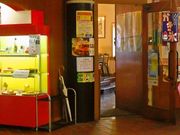 メルヘン 産業振興センター店の写真1