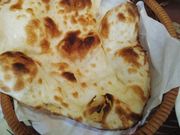 カレーナンハウス 一宮駅前店の写真3