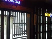 らーめん工房 けや木の写真1