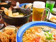 味の民芸 港北ニュータウン店の写真1