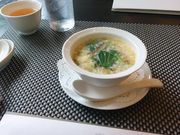 中国料理 麗花の写真3