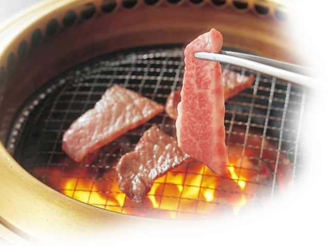 じゃんじゃか 東千田店の写真1