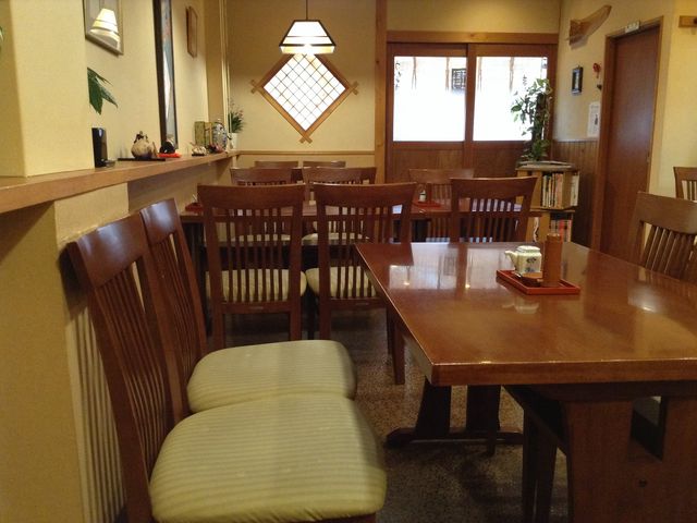 うなぎのまとい