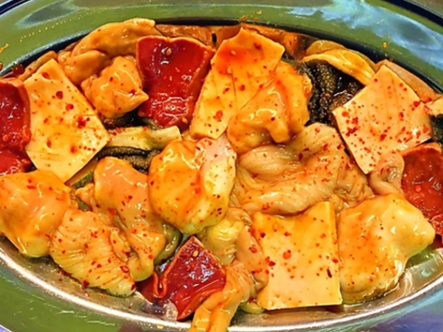 とく 小倉ステーションパークの写真1