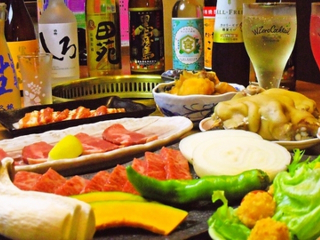 中村屋 掛川の写真1