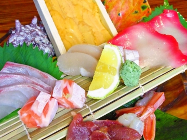 みづき 筑紫野市の写真1