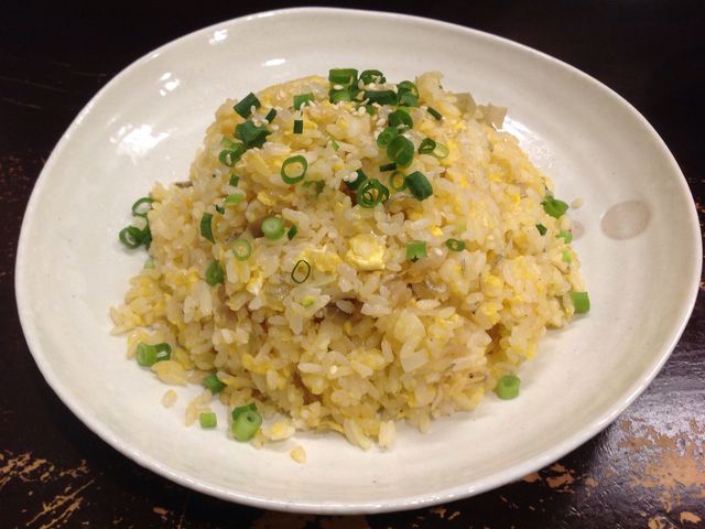 新中華 華花