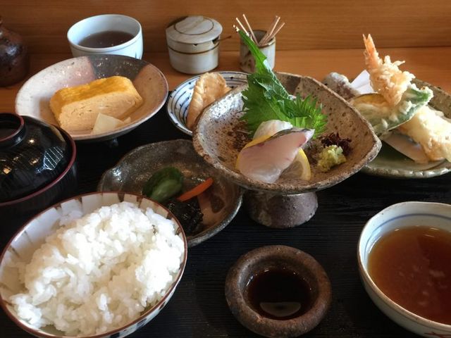 粲 上桂